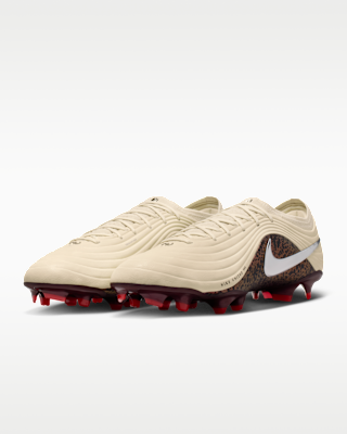 NIKE公式】ナイキ ユナイテッド ティエンポ マエストロ エリート